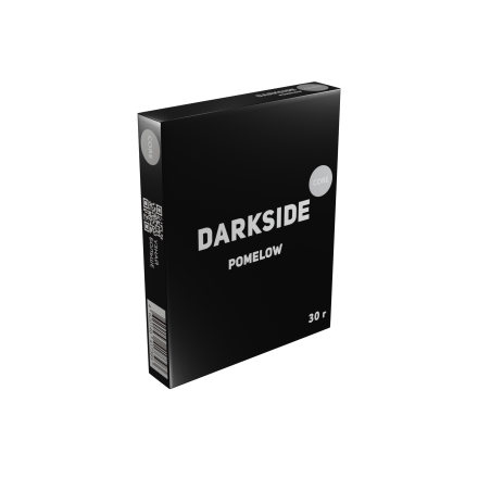Табак DarkSide Core - POMELOW (Помело, 30 грамм) купить в Тюмени