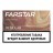 Стики FarStar - Regular (Табак, 10 пачек) купить в Тюмени