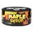 Табак Duft - Maple Syrup (Кленовый Сироп, 80 грамм) купить в Тюмени