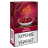 Табак Afzal - Cranberry (Клюква, 40 грамм) купить в Тюмени