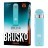 Электронная сигарета Brusko - Minican 4 (Бирюзовый) купить в Тюмени
