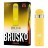 Электронная сигарета Brusko - Minican 4 (Желтый) купить в Тюмени