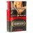 Сигареты Harvest - Red King Size (блок 10 пачек) купить в Тюмени