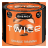 Табак Twice - Orange Tiramisu (Апельсиновый Тирамису, 40 грамм) купить в Тюмени