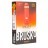 Электронная сигарета Brusko - Minican 4 (Красный) купить в Тюмени