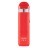 Электронная сигарета Brusko - Minican 4 (Красный) купить в Тюмени