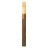 Сигариллы Handelsgold Wood Tip-Cigarillos - Chocolate Blue (5 штук) купить в Тюмени