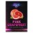 Табак Duft - Pink Grapefruit (Розовый Грейпфрут, 200 грамм) купить в Тюмени
