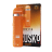 Электронная сигарета Brusko - Minican 4 (Оранжевый) купить в Тюмени