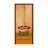 Сигариллы Handelsgold Wood Tip-Cigarillos - Classic (5 штук) купить в Тюмени