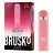 Электронная сигарета Brusko - Minican 4 (Розовый) купить в Тюмени