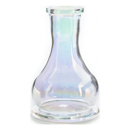 Колба Vessel Glass - Капля Mini (Перламутр) купить в Тюмени