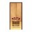Сигариллы Handelsgold Wood Tip-Cigarillos - Vanilla Blond (5 штук) купить в Тюмени