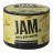 Смесь JAM - Банановый Коктейль (250 грамм) купить в Тюмени