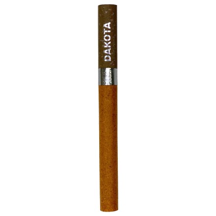 Сигариллы Dakota - Original (блок 10 пачек) купить в Тюмени