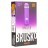 Электронная сигарета Brusko - Minican 4 (Фиолетовый) купить в Тюмени