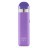 Электронная сигарета Brusko - Minican 4 (Фиолетовый) купить в Тюмени