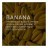 Табак Twelve - Banana (Банан, 100 грамм, Акциз) купить в Тюмени