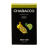 Смесь Chabacco MEDIUM - Lemon-Lime (Лимон - Лайм, 50 грамм) купить в Тюмени