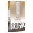 Электронная сигарета Brusko - Minican 4 (Серый) купить в Тюмени
