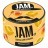 Смесь JAM - Медовый Холс (250 грамм) купить в Тюмени