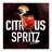Табак Must Have - Citrus Spritz (Цитрусовый Коктейль с Просекко, 25 грамм) купить в Тюмени