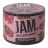Смесь JAM - Гранатовый Сок (250 грамм) купить в Тюмени