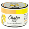 Смесь Chaba Mix - Creamy Lemon Waffles (Cливочно-Лимонные Вафли, 50 грамм)