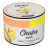Смесь Chaba Mix - Creamy Lemon Waffles (Cливочно-Лимонные Вафли, 50 грамм) купить в Тюмени