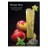 Табак Must Have - Mango Sling (Манго с Пряностями, 25 грамм) купить в Тюмени