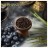 Табак Element Вода - Blueberry (Черника, 100 грамм) купить в Тюмени