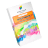 Табак Spectrum - Spicy Peach (Жареный Персик, 25 грамм) купить в Тюмени
