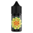 Жидкость SOAK L30 - Apricot Jam (Абрикосовый Джем, 30 мл, 2 мг) купить в Тюмени