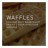 Табак Twelve - Waffles (Вафли, 100 грамм, Акциз) купить в Тюмени