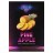 Табак Duft - Pineapple (Ананас, 80 грамм) купить в Тюмени