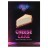 Табак Duft - Cheesecake (Чизкейк, 80 грамм) купить в Тюмени