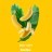 Табак Starline - Банан (25 грамм) купить в Тюмени