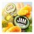 Смесь JAM - Кактусовый Финик (250 грамм) купить в Тюмени