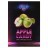 Табак Duft - Apple Candy (Яблочные Конфеты, 80 грамм) купить в Тюмени