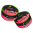 Табак Spectrum Hard - Watermelon (Спелый Арбуз, 25 грамм) купить в Тюмени