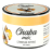 Смесь Chaba Mix - Milk Cookies (Сливочное Печенье, 50 грамм) купить в Тюмени
