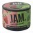 Смесь JAM - Клубничный Лимонад с Базиликом (250 грамм) купить в Тюмени