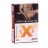 Табак Икс - Девятка (Вишня, 50 грамм) купить в Тюмени