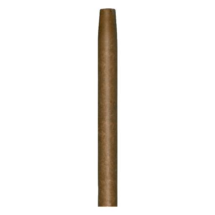 Сигариллы Handelsgold Cigarillos - Apple Green (5 штук) купить в Тюмени