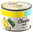 Смесь Chaba Mix - Lemon-Mint (Лимон и Мята, 50 грамм) купить в Тюмени