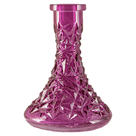 Колба Vessel Glass - Кристалл (Винная) купить в Тюмени