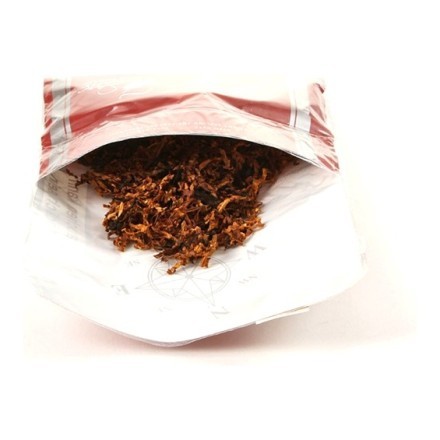 Табак трубочный Mac Baren - 7 Seas Cherry Blend (40 грамм) купить в Тюмени