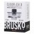 Сменный картридж Brusko - Cloudflask 3 (5.5 мл., 1 шт., без испарителя) купить в Тюмени