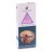 Табак Spectrum - Purple Plums (Слива, 100 грамм) купить в Тюмени
