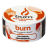 Табак Burn - Redberry Mix (Малина и Земляника, 25 грамм) купить в Тюмени